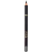 Oogpotlood L'oréal Oogpotlood Super Liner Le Khôl - 111Urban Grey