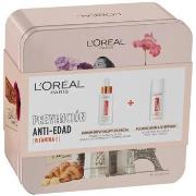 Hydraterend en voedend L'oréal Revitalift Clinical Vitamin C Anti-Agin...