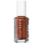 Nagellak Essie Nagellak Expressie 10 ml - 70 Cold Brew Crew