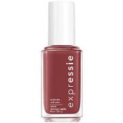 Nagellak Essie Expressie Nagellak 10 ml - 195 Notifications