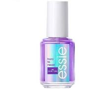Nagelverzorging Essie Hard to Resist Nagelverharder