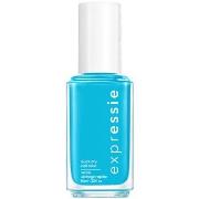 Nagellak Essie Expressie Nagellak 10 ml - 235 Crave the Chaos