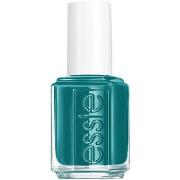 Nagellak Essie Nagellak 13,5 ml - 894 (Un)Guilty Pleasures