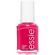 Nagellak Essie Nagellak 13,5 ml - 27 Watermelon