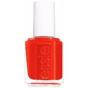 Nagellak Essie Nagellak 13,5 ml - 182 Russian Roulette