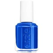 Nagellak Essie Nagellak 13,5 ml - 93 Mezmerised