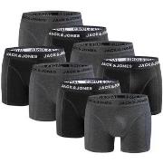 Boxers Jack &amp; Jones 12259926