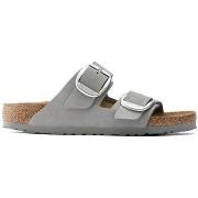 Teenslippers BIRKENSTOCK Arizona Big Buckle