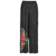 Harembroek Desigual COLIBRI