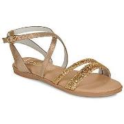 Sandalen Les Petites Bombes LOA