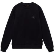 Sweater Napapijri Sweatshirt femme Nina