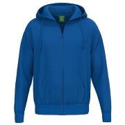 Blazer Erima Veste à capuche enfant TS