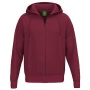 Blazer Erima Veste à capuche TS