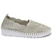 Nette schoenen Grunland GRU-CCC-SC4382-GM