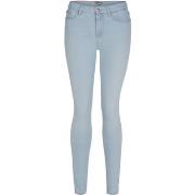 Skinny Jeans Tommy Hilfiger XW0XW02897