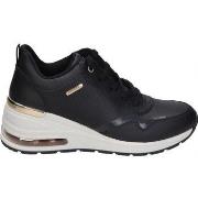Sportschoenen Skechers 155399-BLK