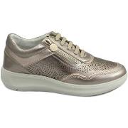 Nette schoenen Stonefly STO-E25-220776-MF