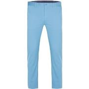Chino Broek Tommy Hilfiger MW0MW25964