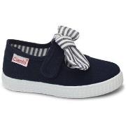 Ballerina's Cienta CIE-CCC-53002-77