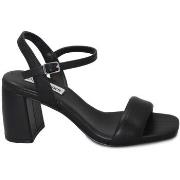 Sandalen Steve Madden STE-E25-LAYNEY-BL
