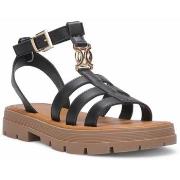 Sandalen La Modeuse 75013_P177339