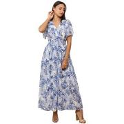 Jurk La Modeuse 75108_P177503