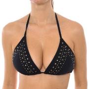 Bikini MICHAEL Michael Kors MM1M169-001