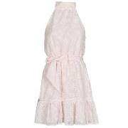 Korte Jurk Guess DANILE FLARE