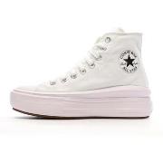 Lage Sneakers Converse -