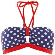 Bikini Pomm'poire Haut de maillot de bain femme Plaisance
