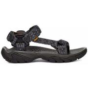 Sandalen Teva Terra FI 5