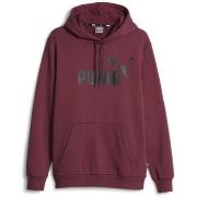 Sweater Puma -