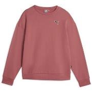 Sweater Puma -