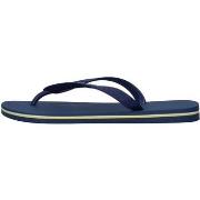 Sandalen Ipanema 80415