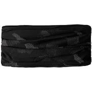 Sjaal Horze Foulard réfléchissant Luminox