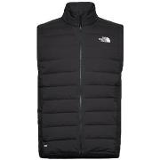 Mantel The North Face M ACONCAGUA 3 VEST