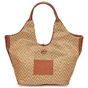 Handtas Les Petites Bombes LEANNE