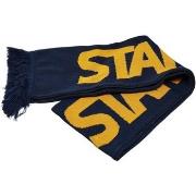 Sjaal Starter Écharpe Supporter