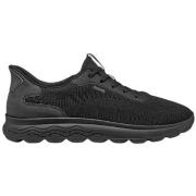 Sneakers Geox Baskets U Spherica Plus A