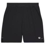 Korte Broek Wilson Short enfant Team