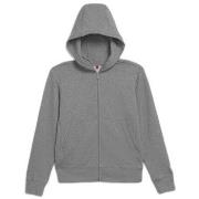 Sweater Wilson Sweatshirt à capuche enfant YB You uni team