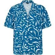 Overhemd Protest Chemise femme Alicia