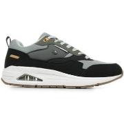 Sneakers British Knights Lennox