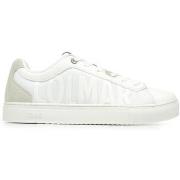 Sneakers Colmar Bradbury Chromatic