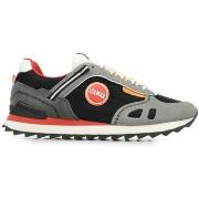 Sneakers Colmar Travis Sport Click