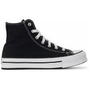 Hardloopschoenen Converse -