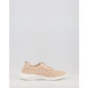 Nette Schoenen Eoligeros LIBERTE