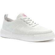Lage Sneakers Keddo -