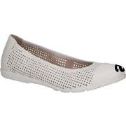 Ballerina's Caprice -