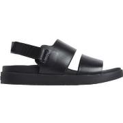 Sandalen Calvin Klein Jeans -